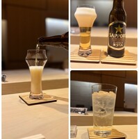 鮨　いの - 