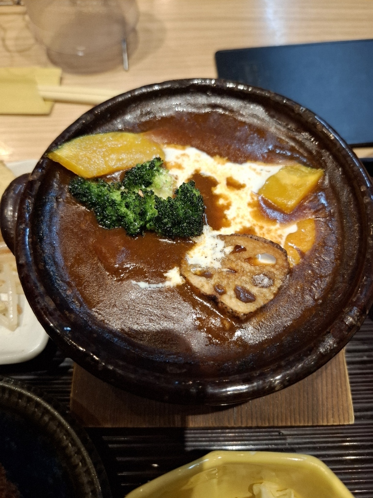 tokyohot 235 