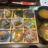 京菜味 のむら 錦店