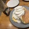 エスプレッソ・ディー・ワークス 流山おおたかの森店
