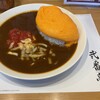 日本式カレー 弐番亭
