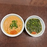 味満ん - 名物の逸品