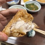 味満ん - 六本木のケンタッキー