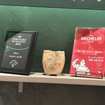 とんかつ ふじ井 - 