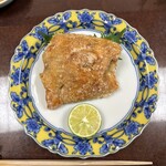 味満ん - アジマンの銘品