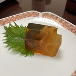 味満ん - 明日はツルツル