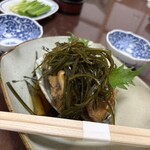 味満ん - かくれんぼ