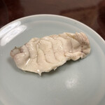 味満ん - テッチリ小分けできます