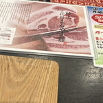 とんかつ ふじ井 - 