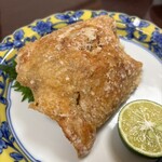 味満ん - ズームインギロッポン