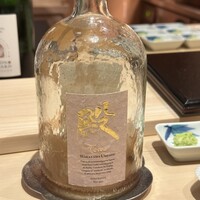 すし 良月 - 