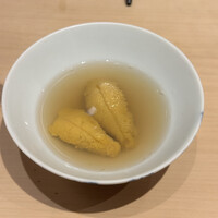 すし 良月 - 