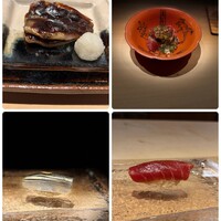 鮨　いの - 