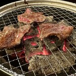 池上線ガード下物語 - 