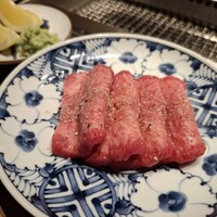 和牛料理 一石三鳥 - 