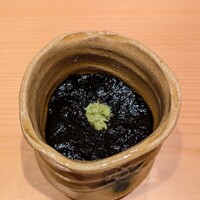 鮨処 やまと - 