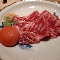 和牛料理 一石三鳥 - 