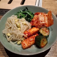 和牛料理 一石三鳥 - 