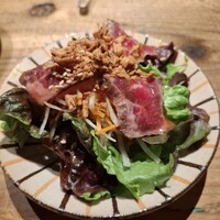 和牛料理 一石三鳥 - 