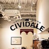 CIVIDALE