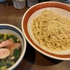拉麺いさりび