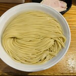 麺屋鈴春 - 