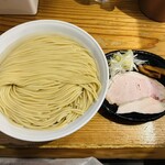 麺屋鈴春 - 