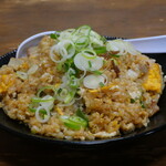 北海屋 - 料理写真: