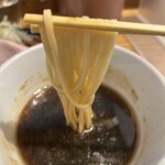 麺屋鈴春 - 