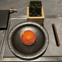 #ヒロキヤ六本木 - 