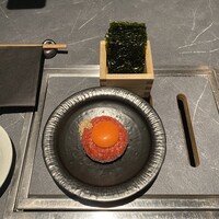 #ヒロキヤ六本木 - 