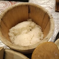 やげんぼり 赤坂店 - 
