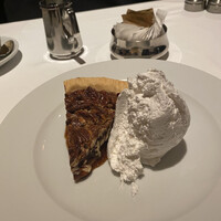 ウルフギャング・ステーキハウス シグニチャー - 