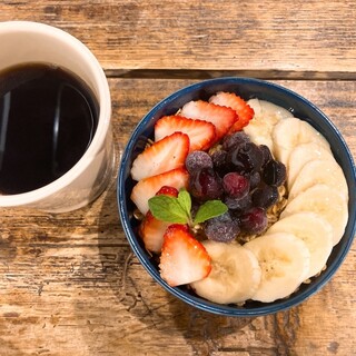 口コミ一覧 : POKE BOWL CLUB TOKYO （ポキ ボウル クラブ トウキョウ