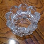 旬彩鈴吉 - 店内は喫煙可です。