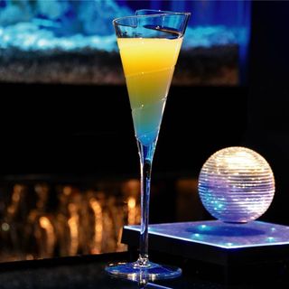 スーペリオ_2