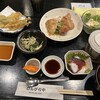 くつろぎ居酒屋 のんびりや