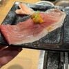 精肉卸問屋直営焼肉店 牛次郎 お初天神店