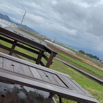 たもつちゃん - 