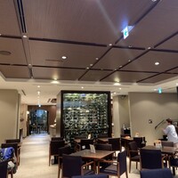 京都洋食 ムッシュいとう - 