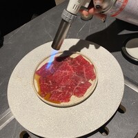 #ヒロキヤ六本木 - 