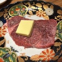 中目黒焼肉 登牛門 - 