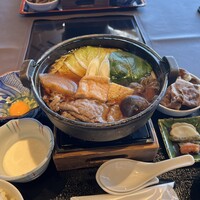 松阪牛 よし田 - 