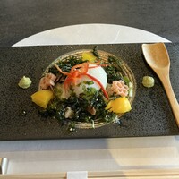 京の鴨料理 北斎 - 