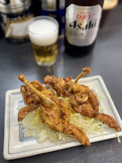 Ramen Gonbee photo 3