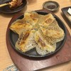 九州料理専門店 さくら島酒場