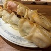 一味玲玲はなれ