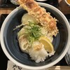 うどん　な也