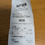 大井肉店 - 