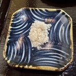饂飩店よこやま - 